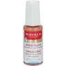 MAVALA Nagelglätter flüssig 10 ml Flüssigkeit