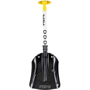 Pieps T SHOVEL 500 STANDARD Gr.ONESIZE - Schneeschaufel - schwarz