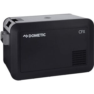 Dometic CFX3 45 Gr.ONESIZE - Kühlbox - schwarz