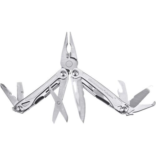 Leatherman Wingman
