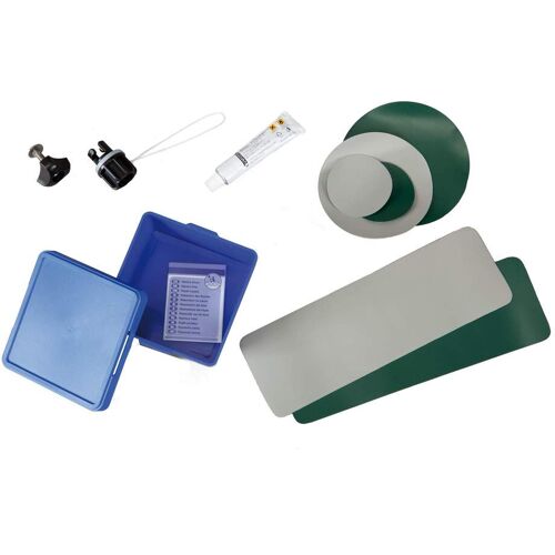 Download Bootszubehoer For iPhone Free Bootszubehoer