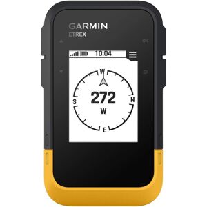 Garmin ETREX SE Gr.ONESIZE - GPS-Gerät - schwarz