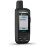 Garmin GPSMAP 66I Gr.ONESIZE - GPS-Gerät - schwarz rot