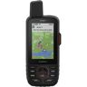 Garmin GPSMAP 67I Gr.ONESIZE - GPS-Gerät - schwarz