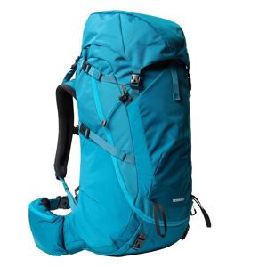 The North Face W TERRA 55 Damen Gr.XS/S - Trekkingrucksack Damen - blau