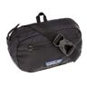 Patagonia ULTRALIGHT BLACK HOLE MINI HIP PACK Gr.ALL - Hüfttasche - schwarz