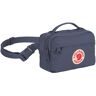 Fjällräven KÅNKEN HIP PACK Gr.ONESIZE - Hüfttasche - grau