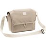 Vaude COREWAY SHOULDERBAG 6 Gr.ONESIZE - Umhängetasche - beige-sand