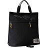 The North Face BERKELEY TOTE PACK Gr.ONESIZE - Umhängetasche - schwarz