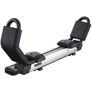 Thule HULLAVATOR PRO Gr.ONESIZE - Dachträger - schwarz