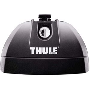 Thule RAPID SYSTEM 753 - Dachträger - Gr. ONESIZE - schwarz / NOCOLOR - Dachträger