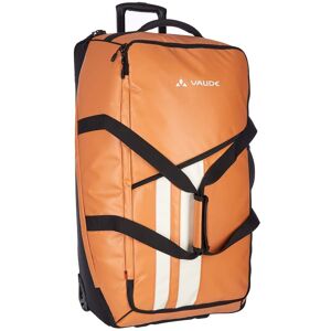 Vaude ROTUMA 90 Gr.ONESIZE - Rollkoffer - orange