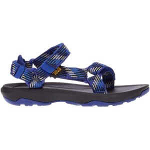 Teva HURRICANE XLT 2 Kinder Gr.4 - Outdoor Sandalen - blau