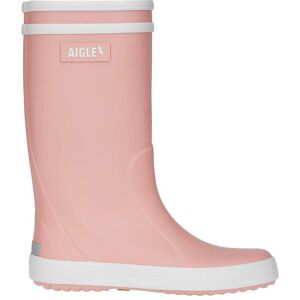 Aigle LOLLY POP 2 Kinder Gr.31 - Gummistiefel - pink-rosa