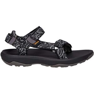 Teva HURRICANE XLT 2 Kinder Gr.13 - Outdoor Sandalen - schwarz