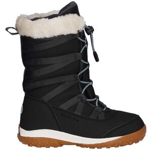 Reima REIMATEC WINTER BOOTS SAMOJEDI Kinder Gr.34 - Winterstiefel - schwarz