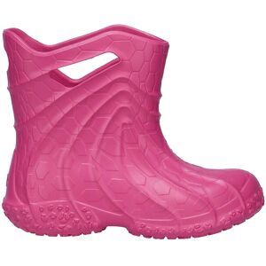 Reima RAIN BOOTS AMFIBI Kinder Gr.34 - Gummistiefel - pink-rosa