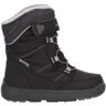 Kamik STANCE2 Kinder Gr.32 - Winterstiefel - schwarz grau