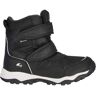 Viking BEITO WARM GTX 2V Kinder Gr.32 - Winterstiefel - schwarz