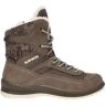 Lowa ELLA GTX Kinder Gr.36 - Winterstiefel - braun