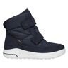 Ecco URBAN SNOWBOARDER Kinder Gr.38 - Winterstiefel - blau