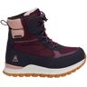 Kamik ROCKIES Kinder Gr.35 - Winterstiefel - lila