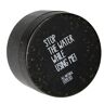 STOP THE WATER WHILE USING ME! THE TAB BOX Gr.ONESIZE - Etui - schwarz