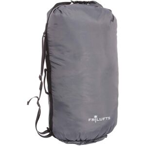 FRILUFTS CARGO BAG PLUS Gr.S - Packbeutel - grau