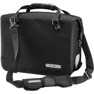 Ortlieb OFFICE-BAG QL3.1 Gr.L - Fahrradtaschen - schwarz