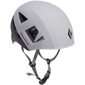 Black Diamond CAPITAN HELMET Gr.S/M - Kletterhelm - weiß