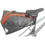 ortlieb seat-pack satteltasche