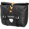 Ortlieb HANDLEBAR-PACK QR Gr.11 L - Lenkertasche - schwarz