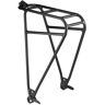 Ortlieb QUICK RACK Gr.ONESIZE - Gepäckträger - schwarz