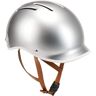 Thousand HERITAGE 2.0 Unisex Gr.L - Fahrradhelm - grau