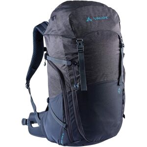 Vaude SKOMER TOUR 36+ Damen Gr.ONESIZE - Tourenrucksack - blau