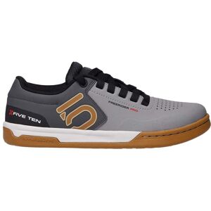 Five Ten FREERIDER PRO Herren Gr.14,5 - Fahrradschuhe - grau