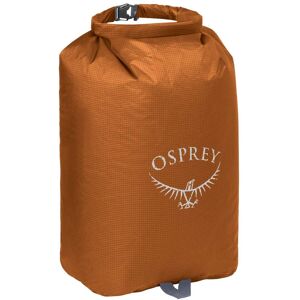 Osprey ULTRALIGHT DRYSACK 12L Gr.ONESIZE - Packsack - orange