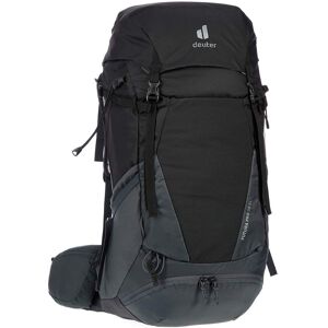 Deuter FUTURA PRO 38 SL Damen Gr.ONESIZE - Tourenrucksack - schwarz