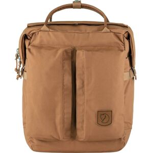 Fjällräven HAULPACK NO.1 Gr.ONESIZE - Tagesrucksack - braun