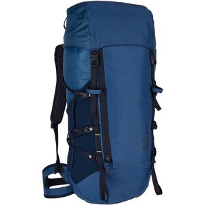 Jack Wolfskin PRELIGHT SHAPE 25 Gr.ONESIZE - Tagesrucksack - blau