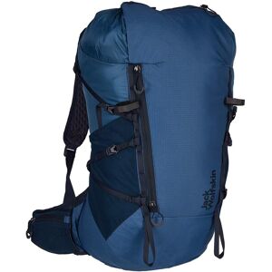 Jack Wolfskin PRELIGHT VENT 20 Gr.ONESIZE - Tagesrucksack - blau