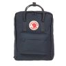 Fjällräven KÅNKEN Gr.ONESIZE - Tagesrucksack - blau