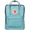 Fjällräven KÅNKEN Gr.ONESIZE - Tagesrucksack - petrol-türkis petrol-türkis