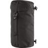 Fjällräven SINGI SIDE POCKET Gr.ONESIZE - Rucksack-Zubehör - grau schwarz