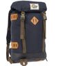 Lowe Alpine KLETTERSACK 30 Gr.30 - Tagesrucksack - blau