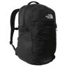 The North Face ROUTER Gr.ONESIZE - Tagesrucksack - schwarz