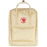 Fjällräven KÅNKEN Gr.ONESIZE - Tagesrucksack - beige-sand