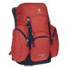 Deuter GRÖDEN 32 Gr.ONESIZE - Tagesrucksack - rot