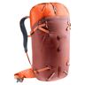 Deuter GUIDE 30 Gr.ONESIZE - Tagesrucksack - rot