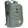 Fjällräven SKULE 20 Gr.ONESIZE - Tagesrucksack - grün